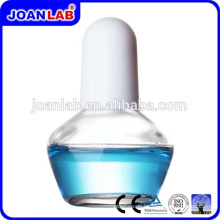 JOAN LAB heiße Verkauf Boro3.3 Glas Alkohol Lampe für Labor verwenden